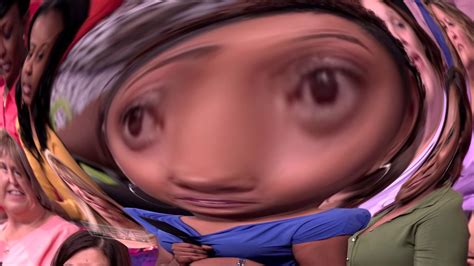 lenaleaks|Snapleaks .